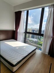Esparina Residences (D19), Condominium #517412371
